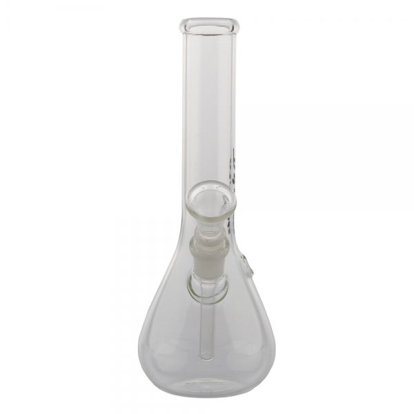 Glas-Bong Micro  ca. 19 cm